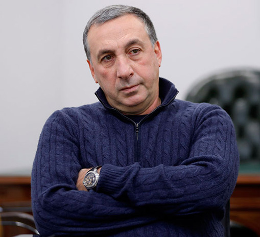 Evgenii Giner-2350985468075667878097