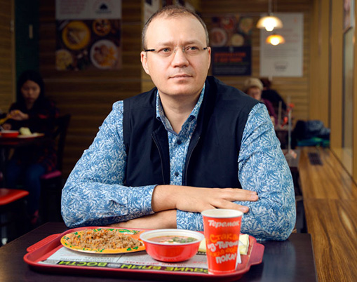 Mikhail Goncharov-34509834609847905678789