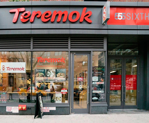 Teremok 104985094860954690754378653408973