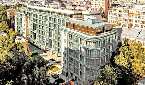 0003-043958430980695438609458765098456978436890-657879876