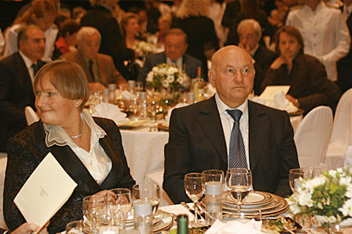 28102013baturina2