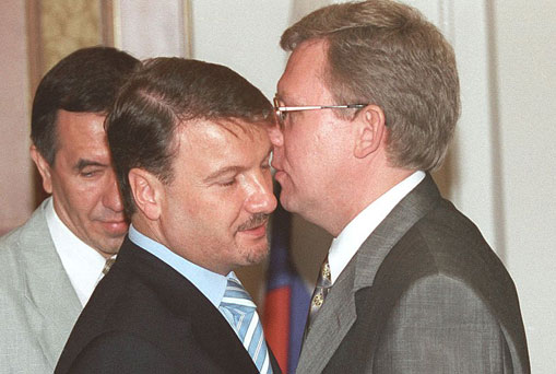 021102013sigal3-german i kudrin