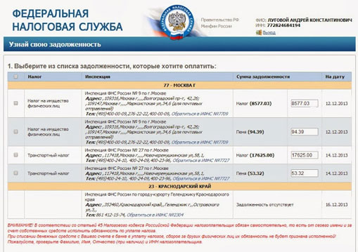 08122013nemcov7-1