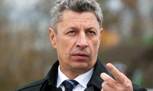 boyko