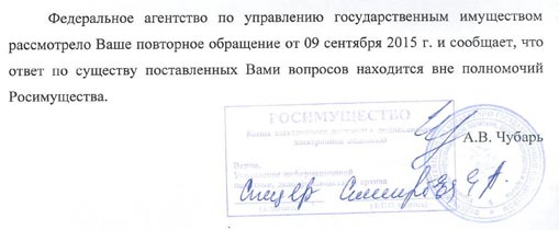 022 10 15 0 000niki 03
