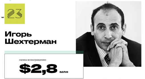 95112016billionare27