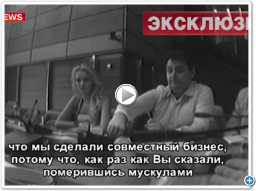 Miheev(1)
