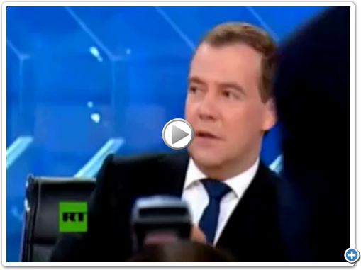 Medvedev(1)