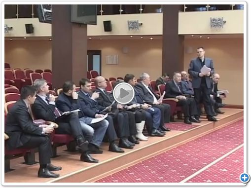 video220220131