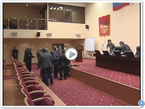 video220220132