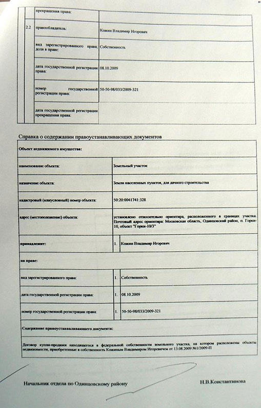 Compromat.Ru