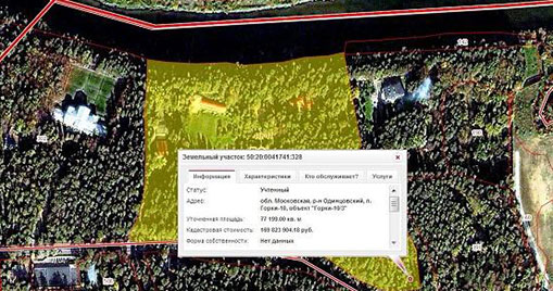 Compromat.Ru
