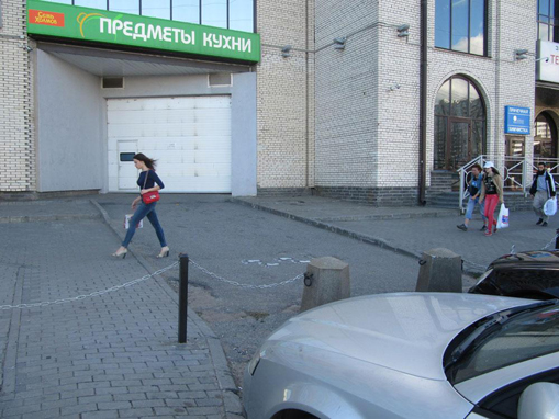 07102013bersirov08