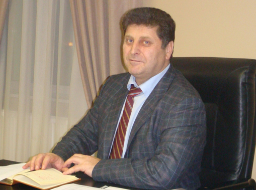 09102013rynok1gadzhiev