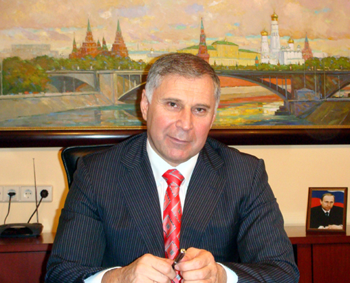 09102013rynok1isaev