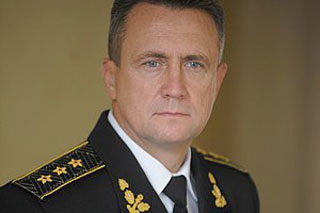 02112013yanukovich3-kabanenko