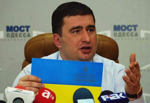 02112013yanukovich3-markov-509