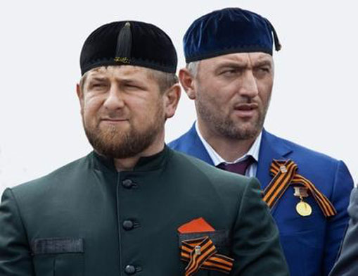 kad