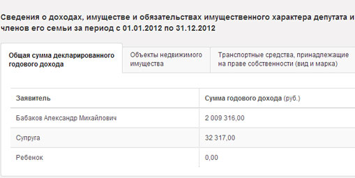 072013babakov04