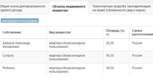 072013babakov05