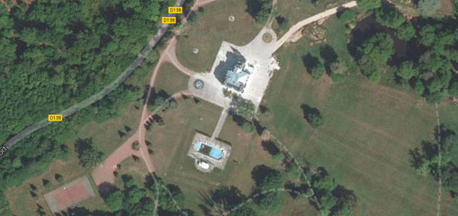 072013babakov07