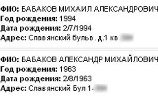 072013babakov18