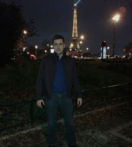 072013babakov22