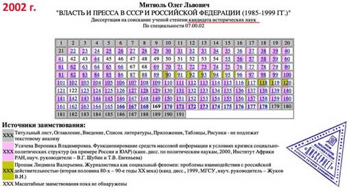 mit1