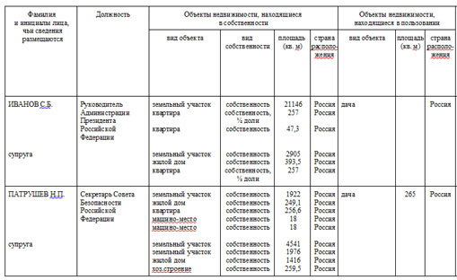 16aspisok022