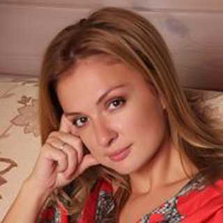supr-nallimova