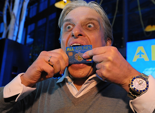 tinkov 201412