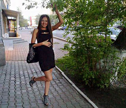 medvedskaya actoronline ru