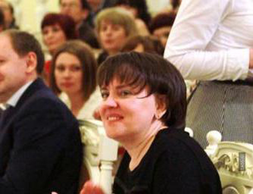 trenina
