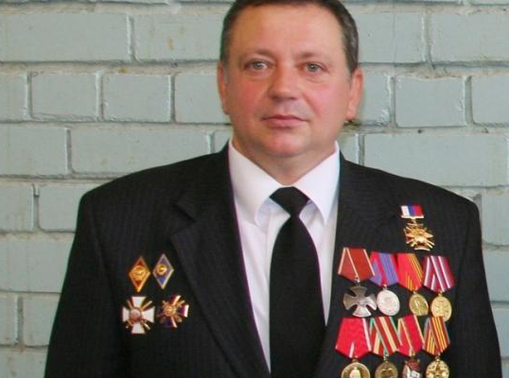 4001888-romanov3