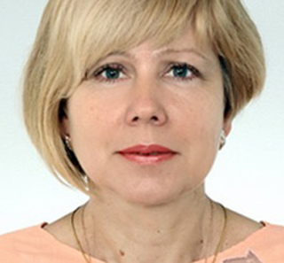 kr5