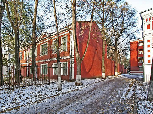 0605-voronin-754649552785989-3---