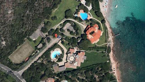 villa-gruzd-436457678564356387