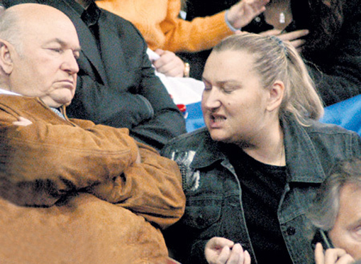 2016-11-13-luzhkov3