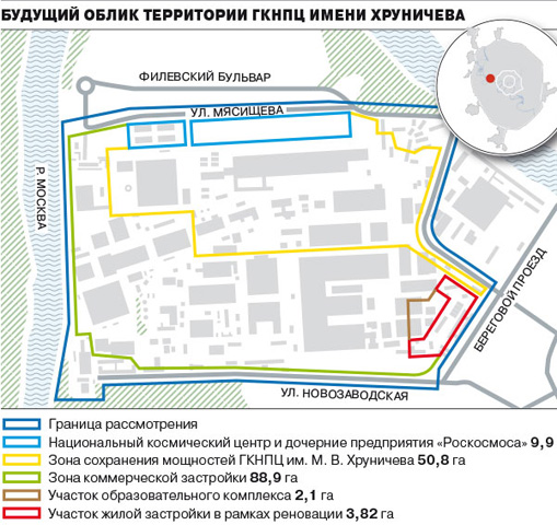 00-hrunicheva-b-4309834098093485645489675469075476577056867453 2019d051m-01-01