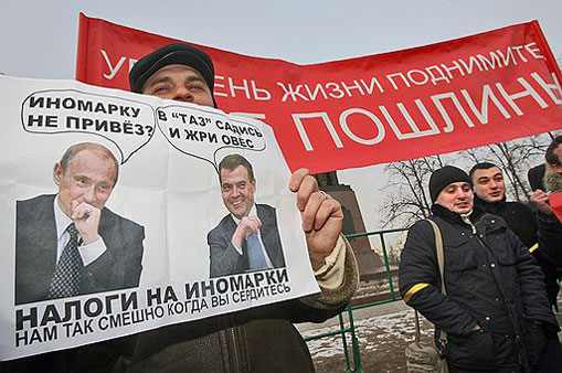 03-04-2014-putin-02