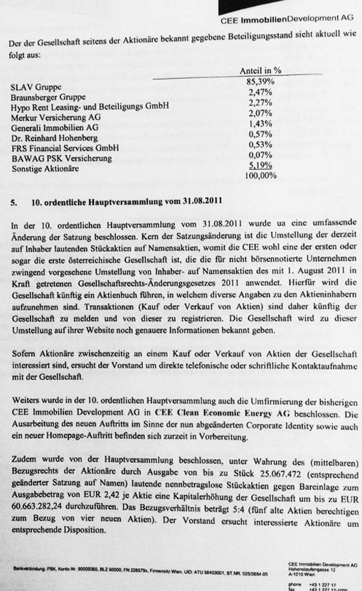22012013kluev6