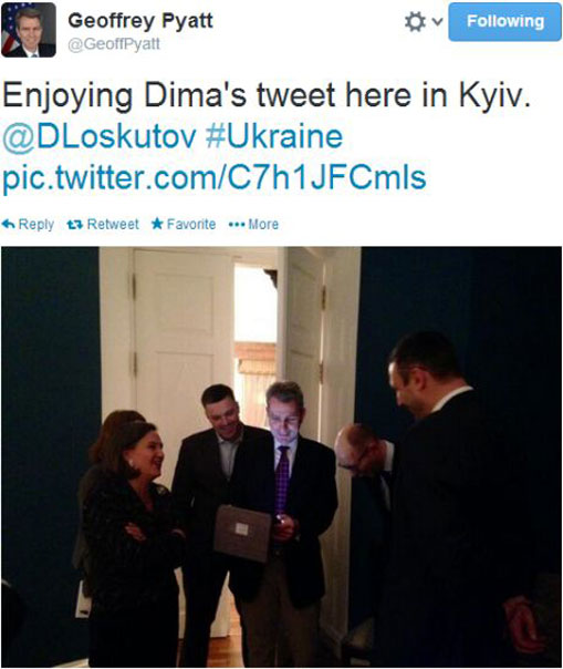 04022013nuland3