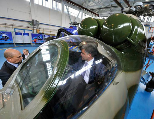 20052014poroshenko2