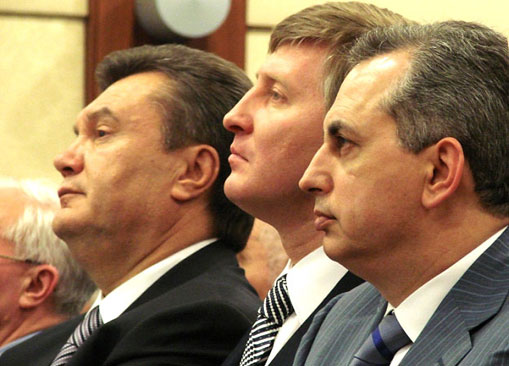 20052014poroshenko3