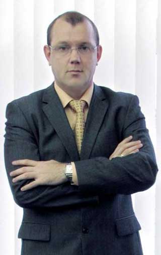 podadaev
