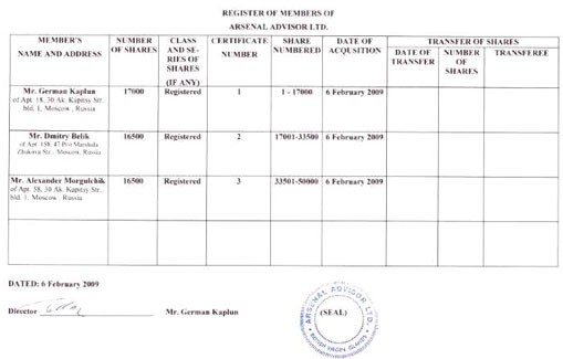 12-09-2014-wwwww-00