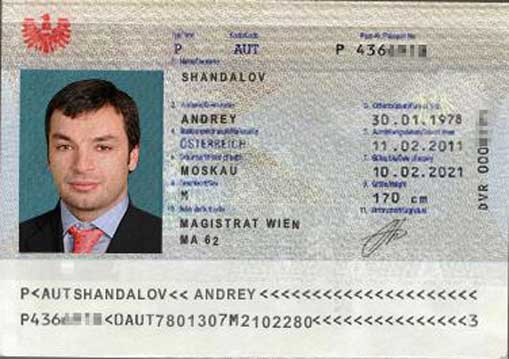shaabig