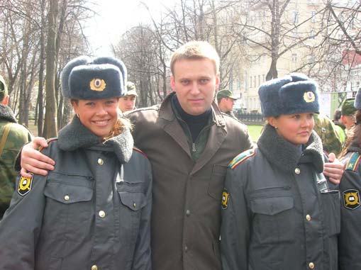 09092014navalny01-3
