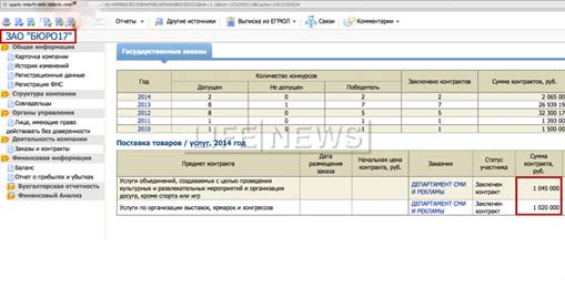 09092014navalny07-1