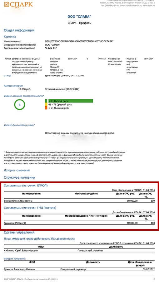 09092014navalny09